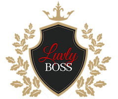 LuvlyBoss